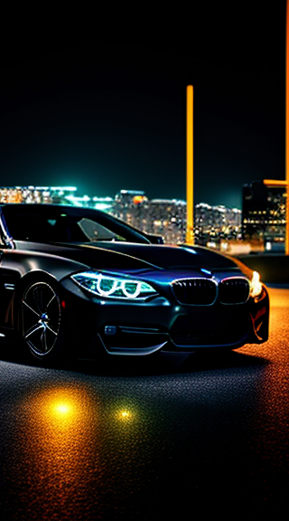 Trade in your ride