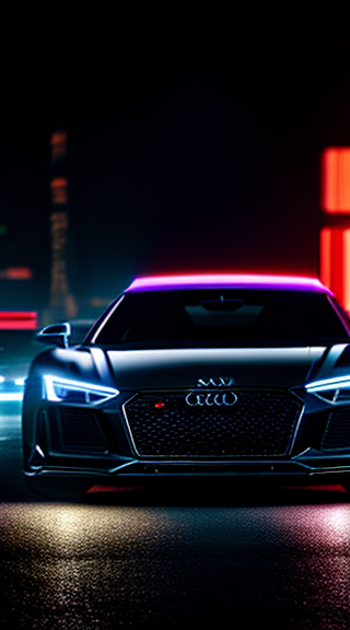 Trade in your ride