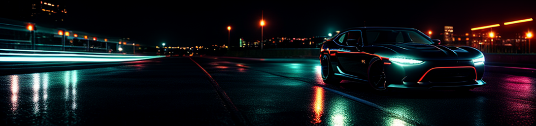 How to apply for a loan in our dealership?