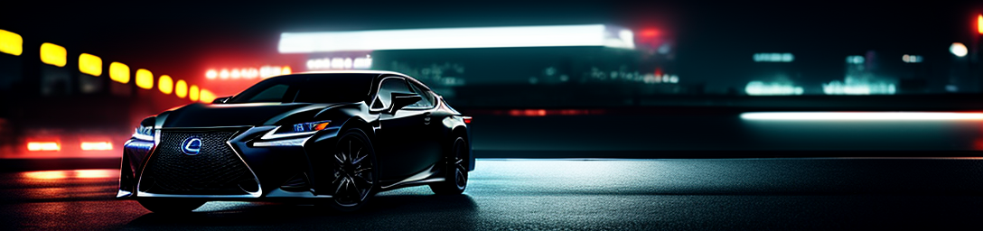 How to apply for a loan in our dealership?